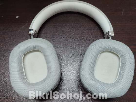 Hoco w35 max headphone